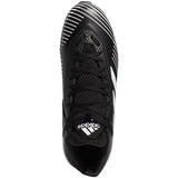 adidas Freak Molded 20 Cleat - Men's Football