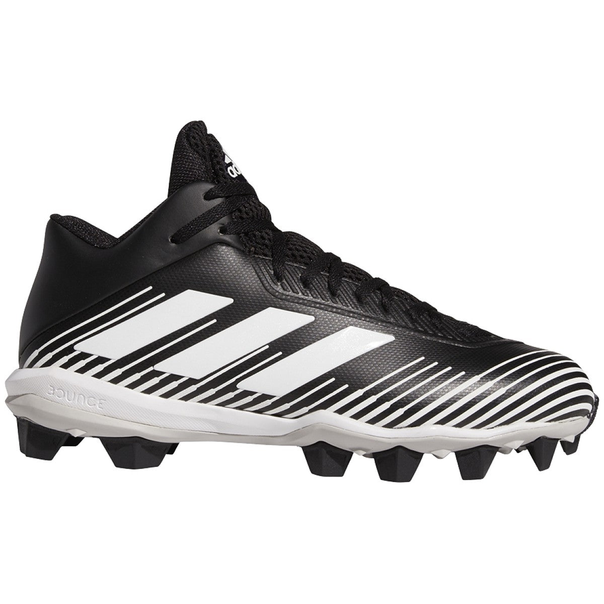 adidas Freak Molded 20 Cleat - Men's Football