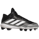 adidas Freak Molded 20 Cleat - Men's Football