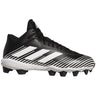 adidas Freak Molded 20 Cleat - Men's Football