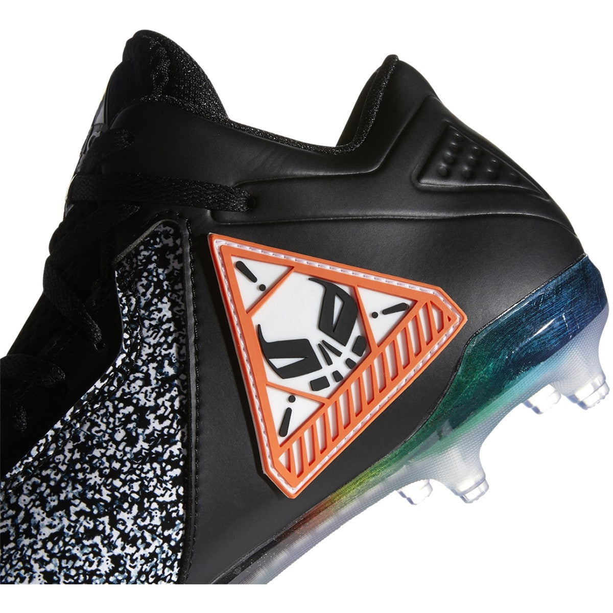 adidas Freak Ghost 20 Cleat - Men's Football