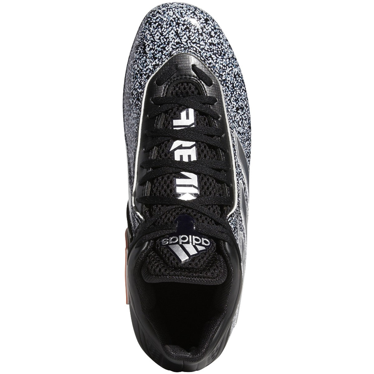 adidas Freak Ghost 20 Cleat - Men's Football