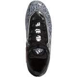 adidas Freak Ghost 20 Cleat - Men's Football