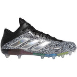 adidas Freak Ghost 20 Cleat - Men's Football