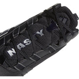 adidas Nasty 20 Cleat - Men's Football