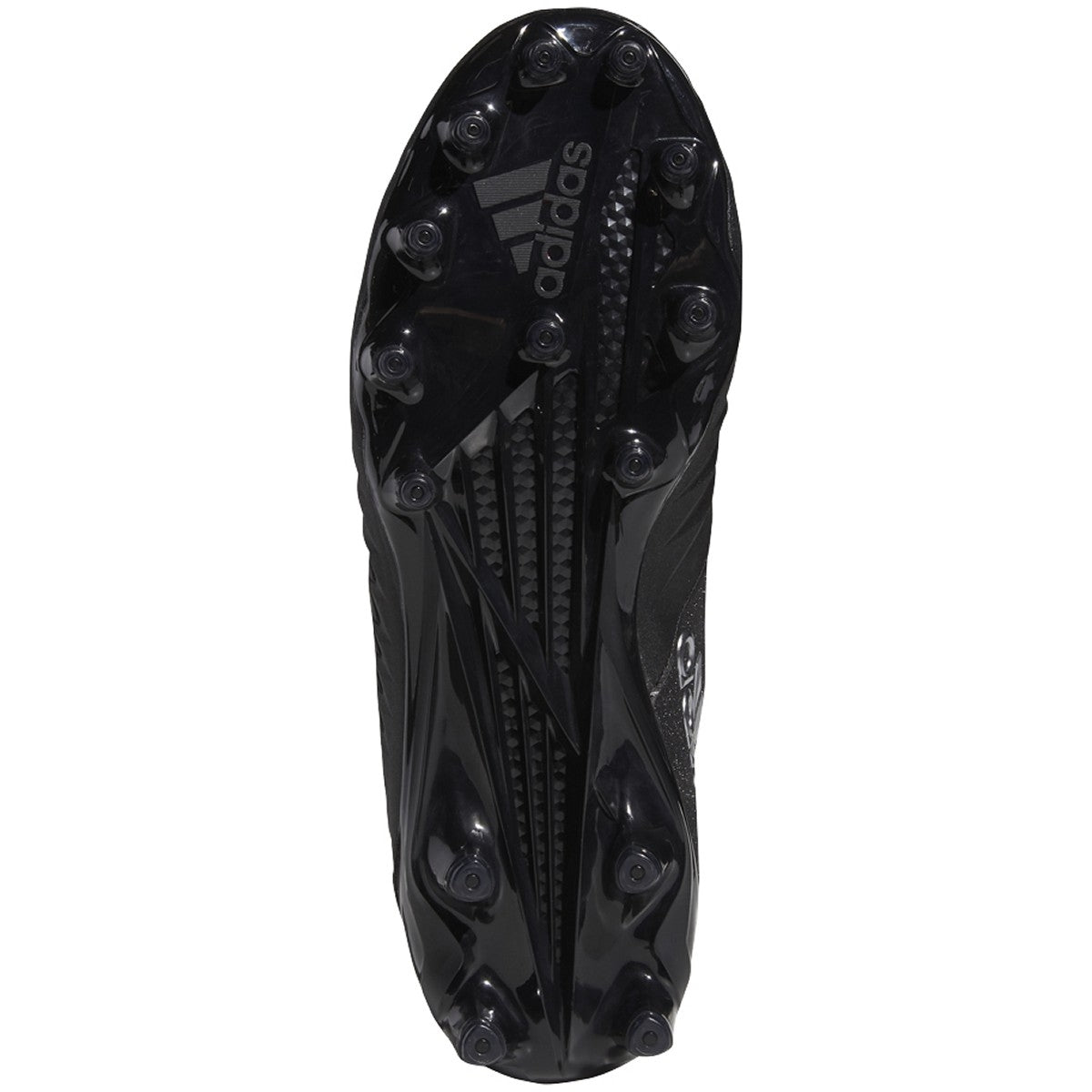 adidas Nasty 20 Cleat - Men's Football
