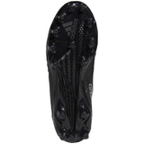adidas Nasty 20 Cleat - Men's Football