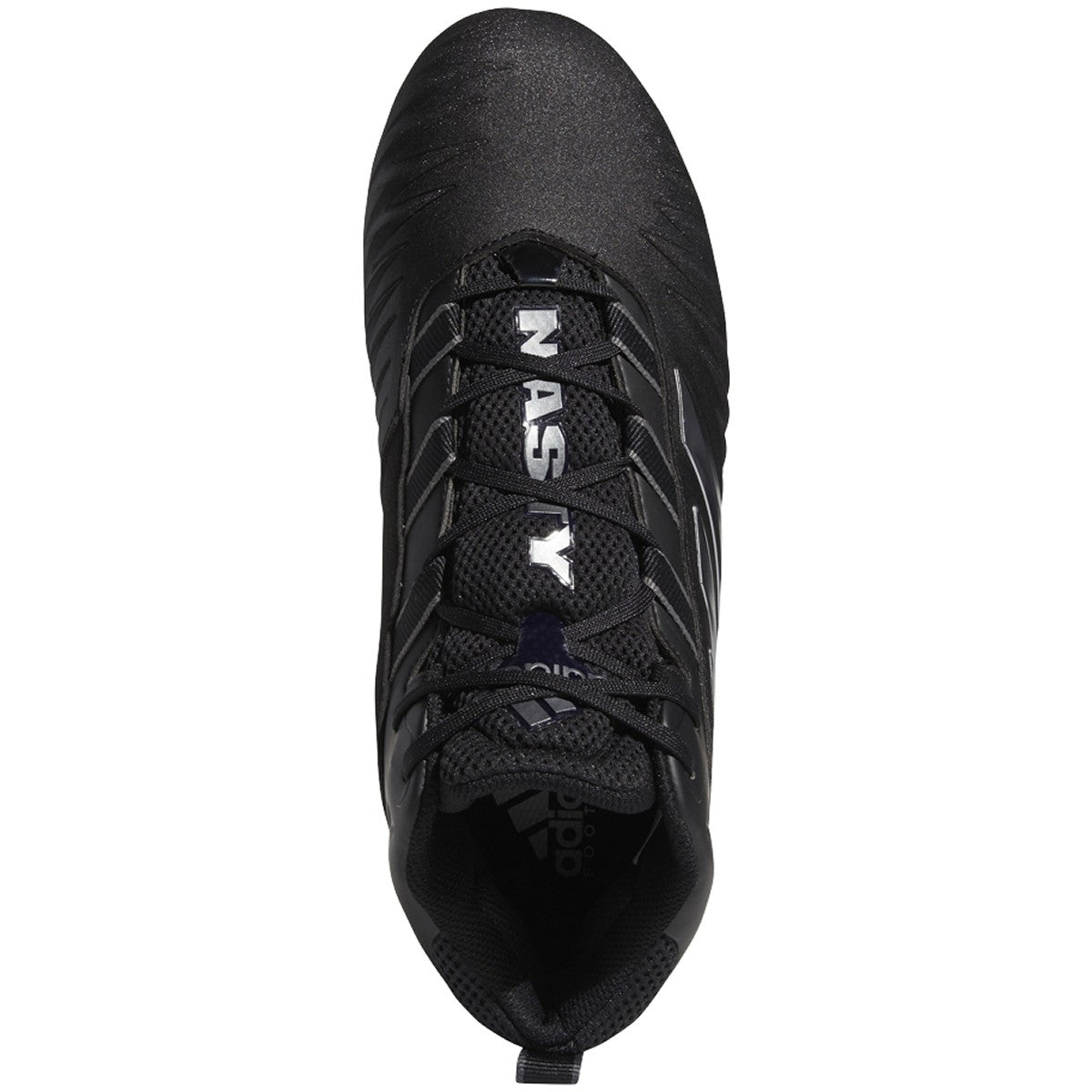 adidas Nasty 20 Cleat - Men's Football