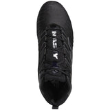 adidas Nasty 20 Cleat - Men's Football