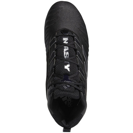 adidas Nasty 20 Cleat - Men's Football