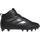 adidas Nasty 20 Cleat - Men's Football