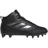 adidas Nasty 20 Cleat - Men's Football