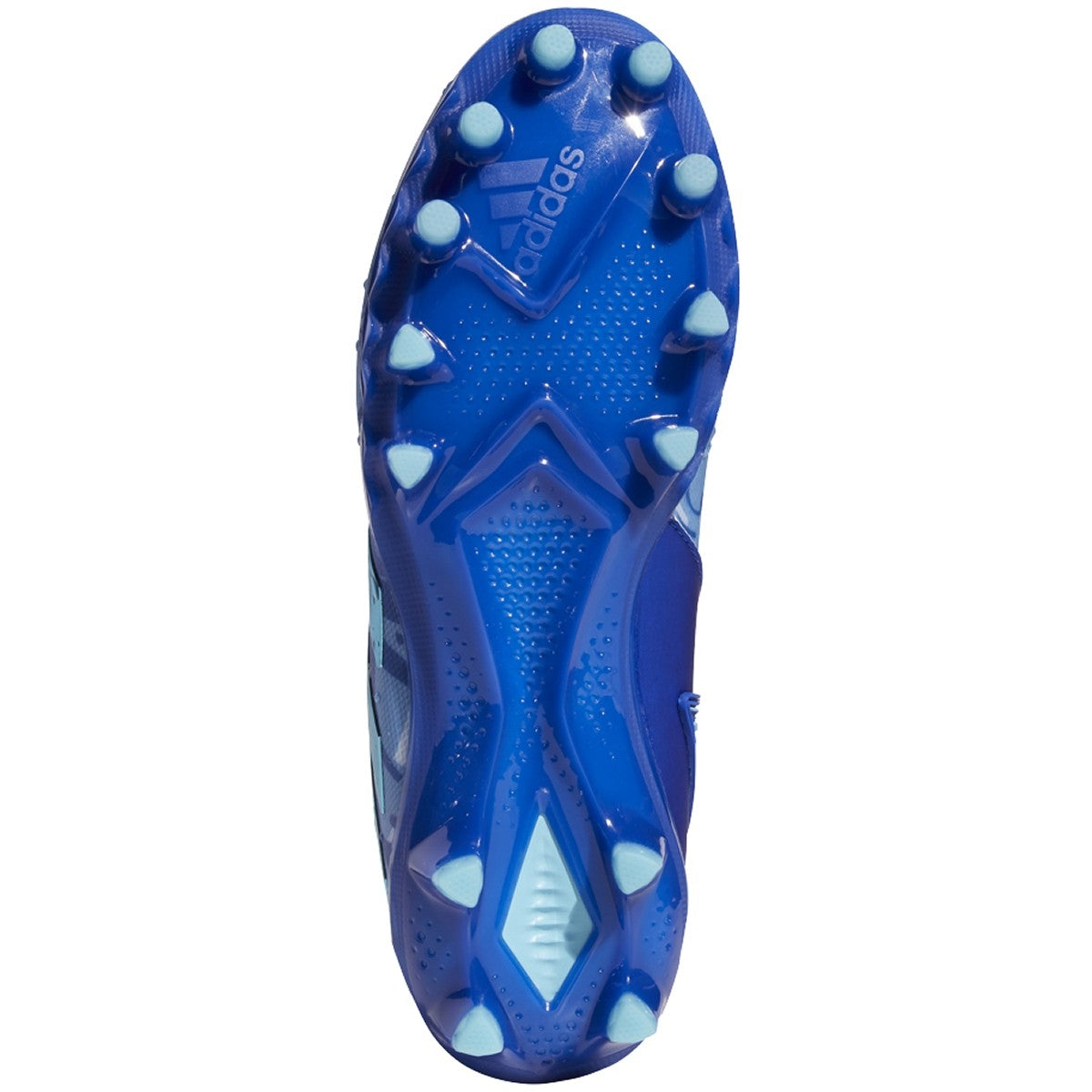 adidas Freak 20 Cleat - Men's Football