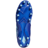 adidas Freak 20 Cleat - Men's Football