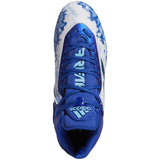 adidas Freak 20 Cleat - Men's Football