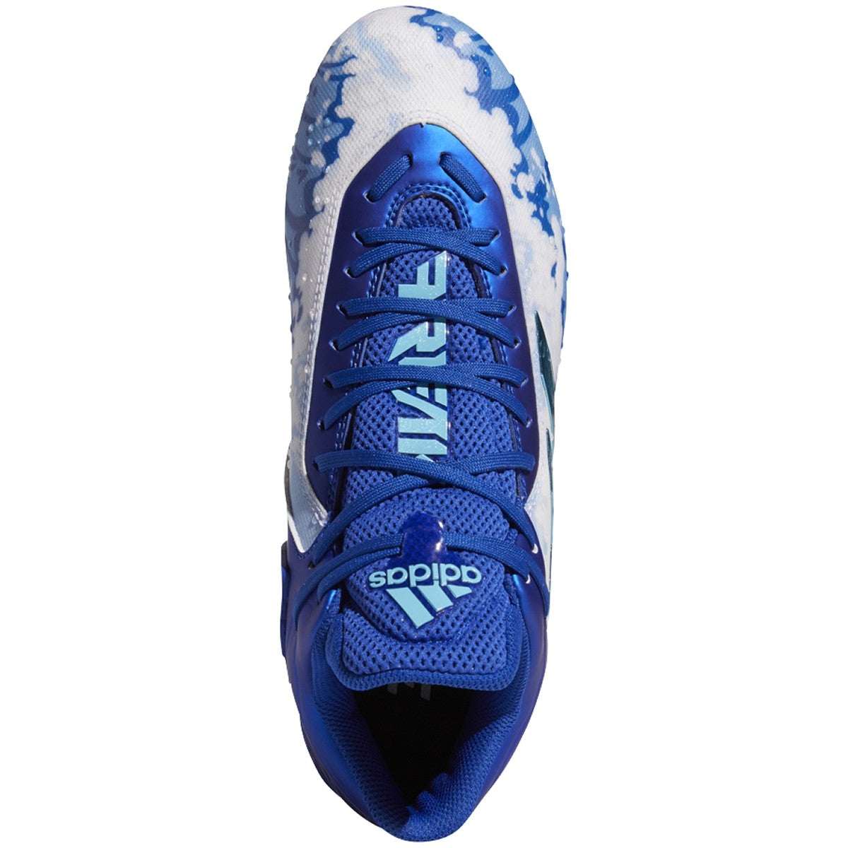 adidas Freak 20 Cleat - Men's Football