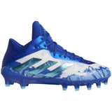 adidas Freak 20 Cleat - Men's Football