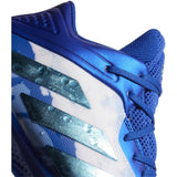 adidas Freak 20 Cleat - Men's Football