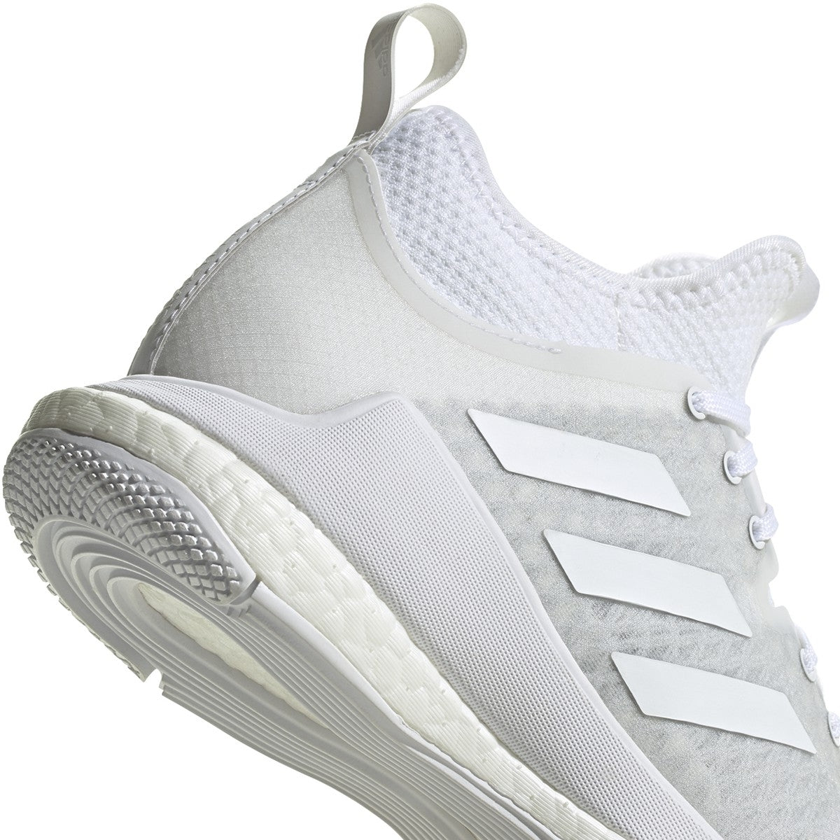 adidas CrazyFlight Mid Shoe - Women's Volleyball