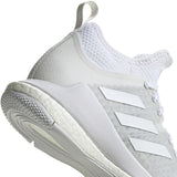 adidas CrazyFlight Mid Shoe - Women's Volleyball