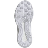 adidas CrazyFlight Mid Shoe - Women's Volleyball