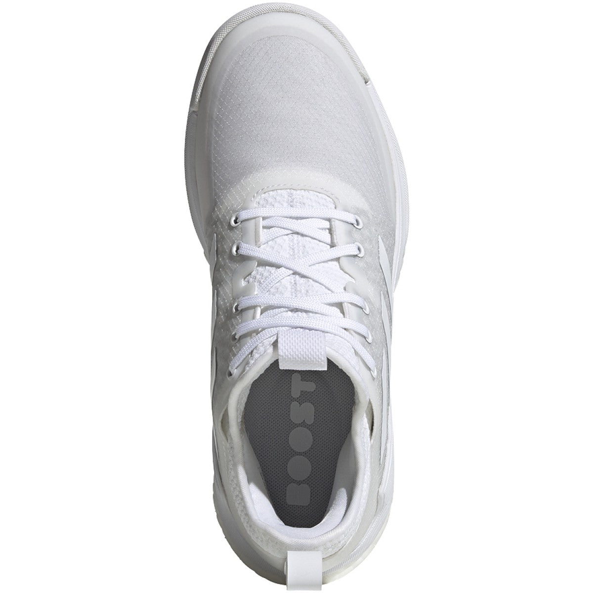 adidas CrazyFlight Mid Shoe - Women's Volleyball