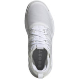 adidas CrazyFlight Mid Shoe - Women's Volleyball