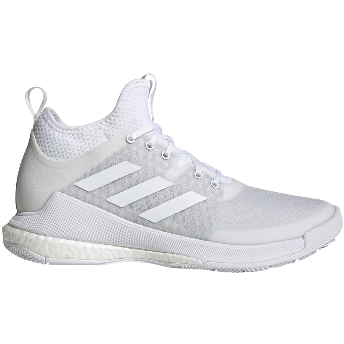 adidas CrazyFlight Mid Shoe - Women's Volleyball