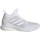 adidas CrazyFlight Mid Shoe - Women's Volleyball
