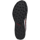 adidas Terrex Agravic Gore-Tex Shoe - Men's Hiking