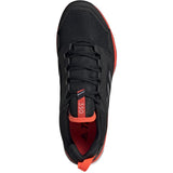 adidas Terrex Agravic Gore-Tex Shoe - Men's Hiking