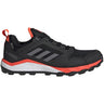 adidas Terrex Agravic Gore-Tex Shoe - Men's Hiking