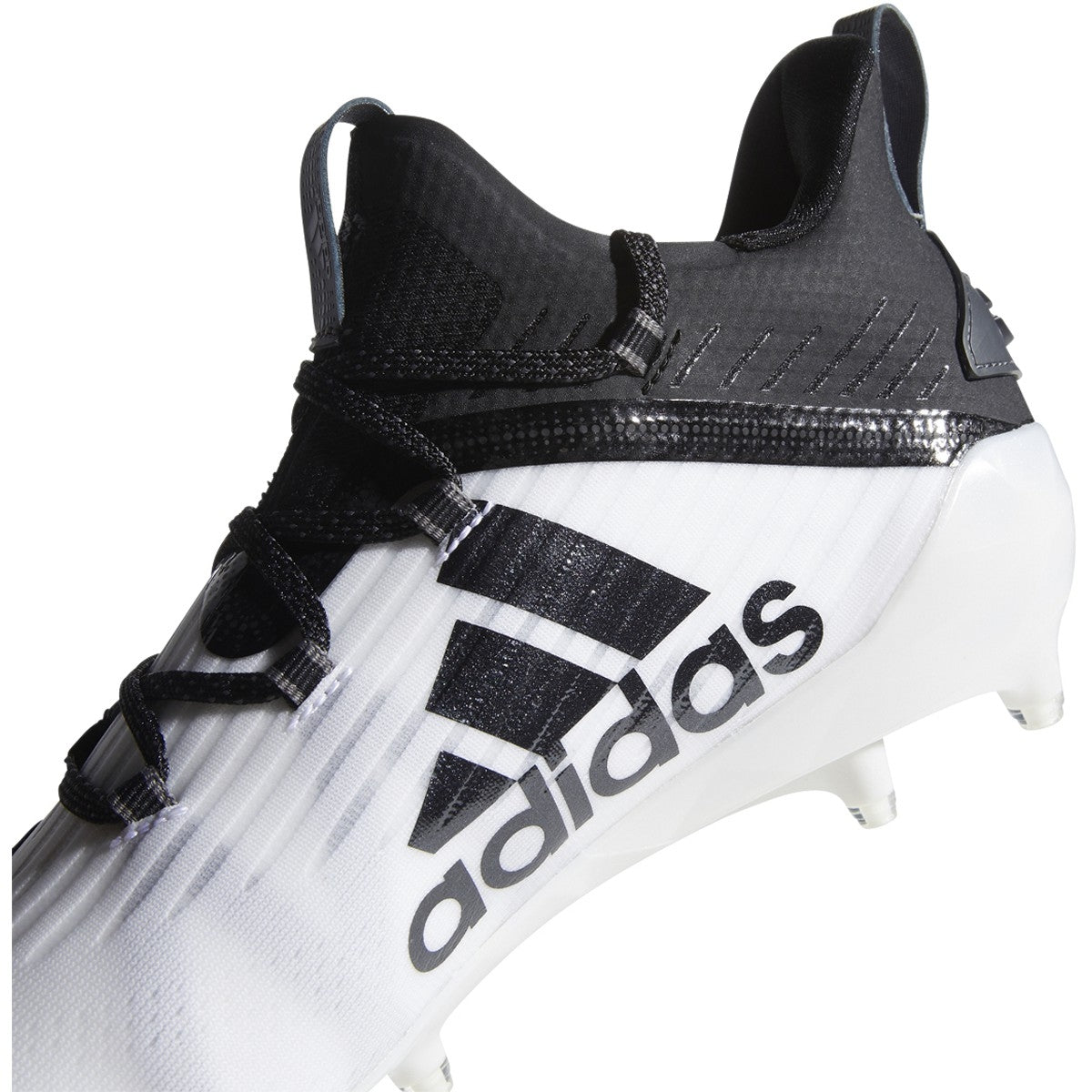 adidas Adizero Cleat - Men's Football