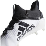 adidas Adizero Cleat - Men's Football