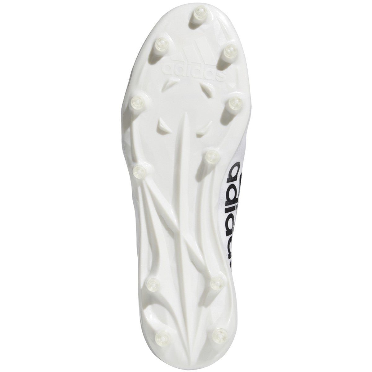 adidas Adizero Cleat - Men's Football