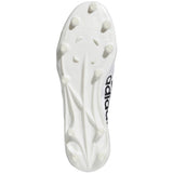 adidas Adizero Cleat - Men's Football