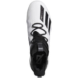 adidas Adizero Cleat - Men's Football
