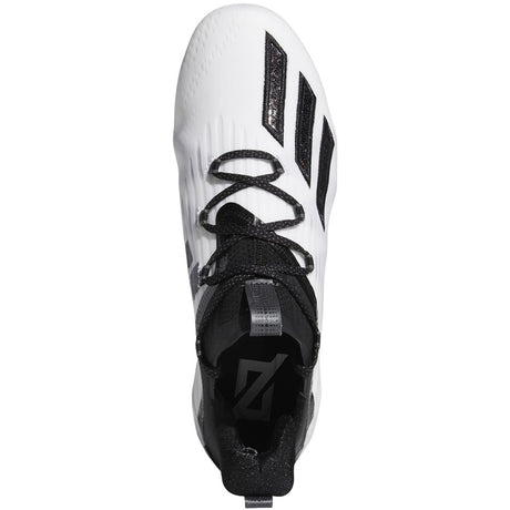 adidas Adizero Cleat - Men's Football