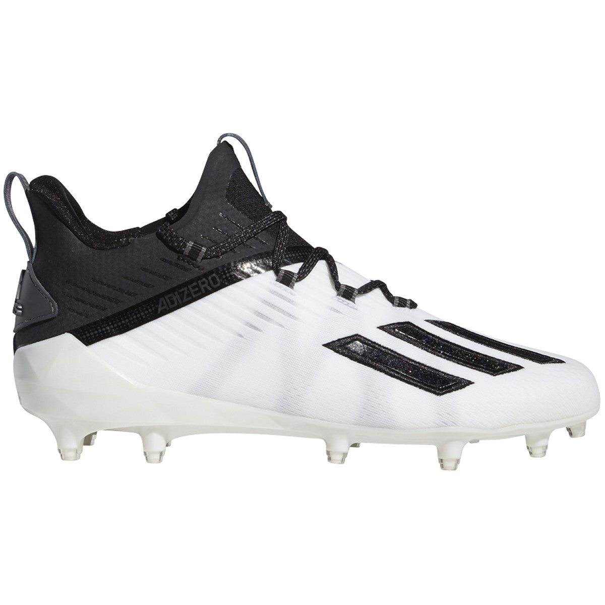 adidas Adizero Cleat - Men's Football