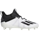 adidas Adizero Cleat - Men's Football