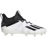 adidas Adizero Cleat - Men's Football