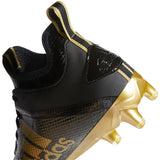 adidas Adizero Scorch Cleat - Men's Football