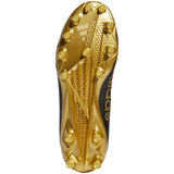 adidas Adizero Scorch Cleat - Men's Football