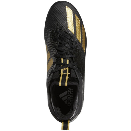 adidas Adizero Scorch Cleat - Men's Football