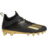 adidas Adizero Scorch Cleat - Men's Football