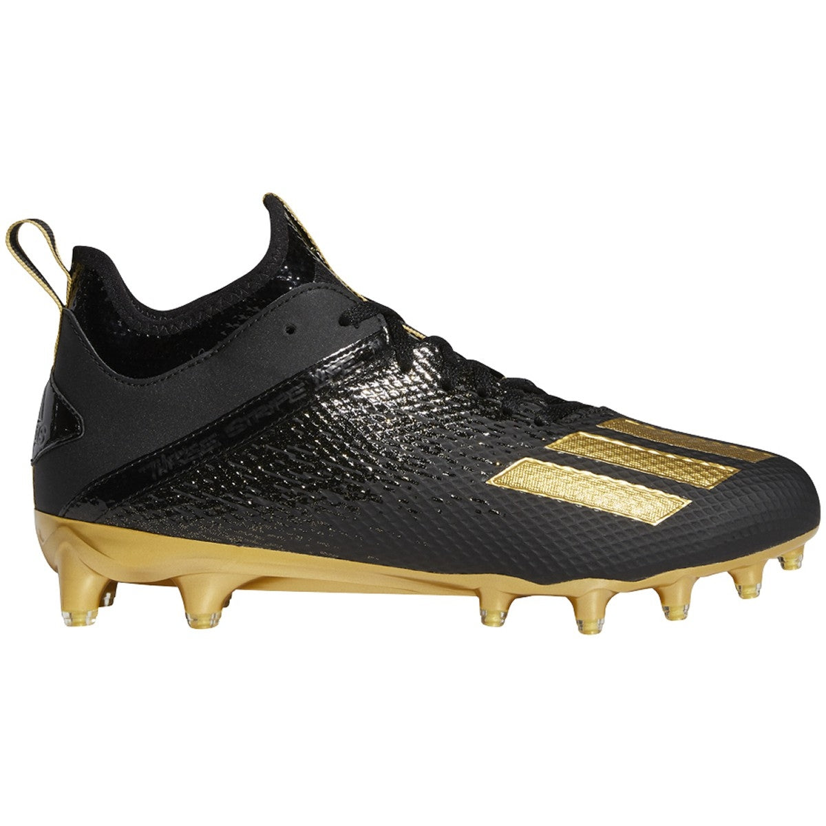 adidas Adizero Scorch Cleat - Men's Football