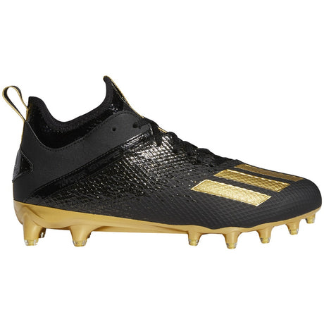 adidas Adizero Scorch Cleat - Men's Football