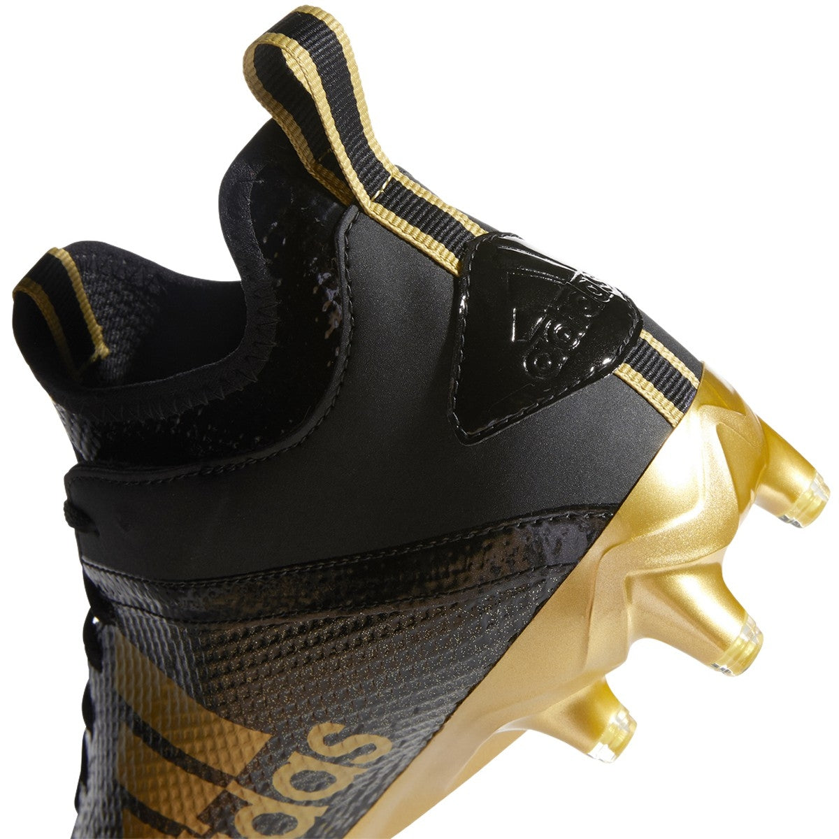 adidas Adizero Scorch Cleat - Men's Football
