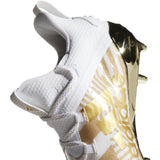 adidas Adizero X Anniversary Cleat - Men's Football