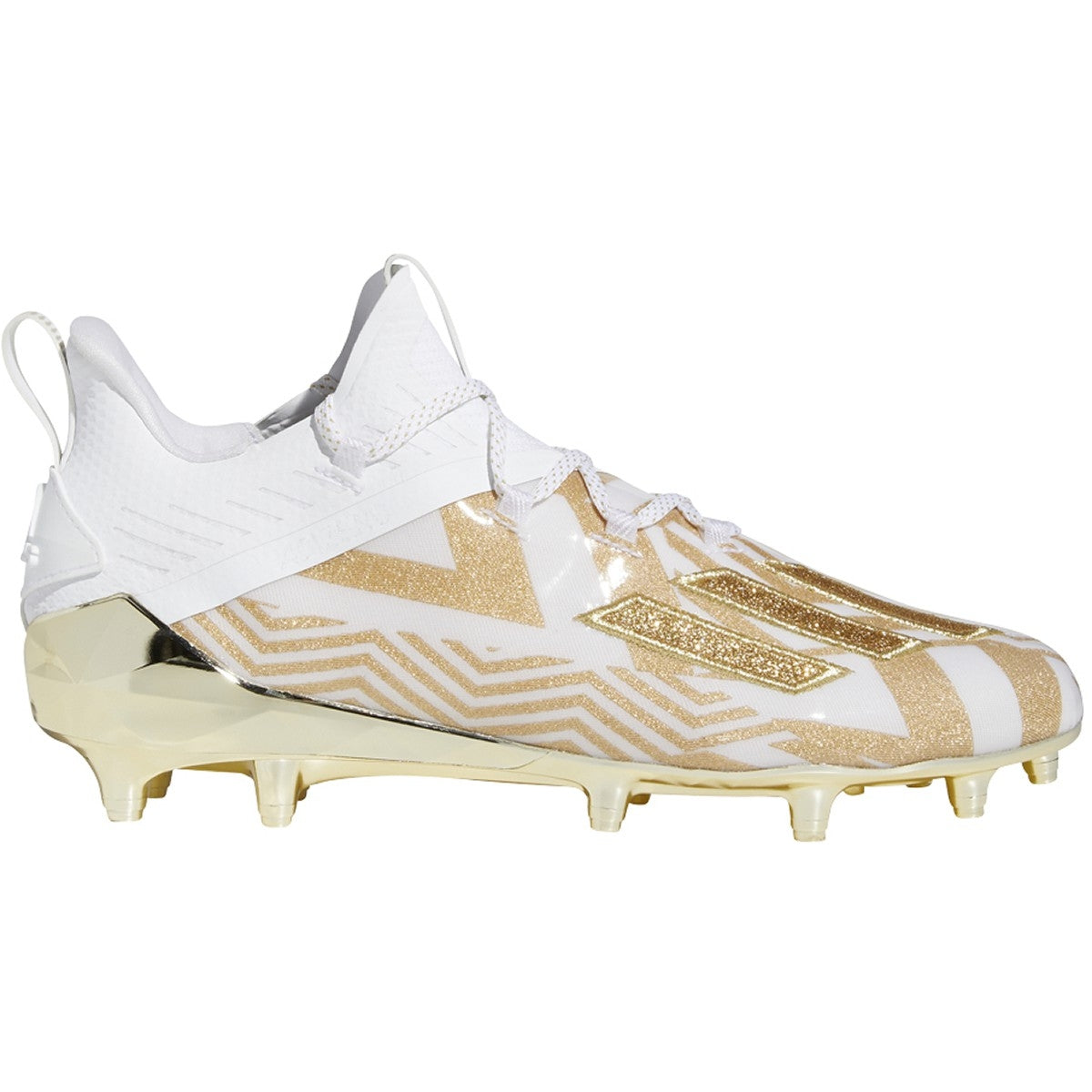 adidas Adizero X Anniversary Cleat - Men's Football